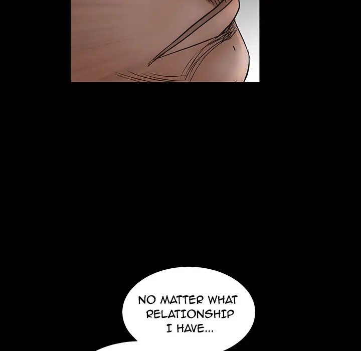 The Leash - Chapter 30 [photo 81] - MangaPorn