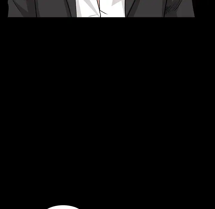The Leash - Chapter 30 [photo 85] - MangaPorn