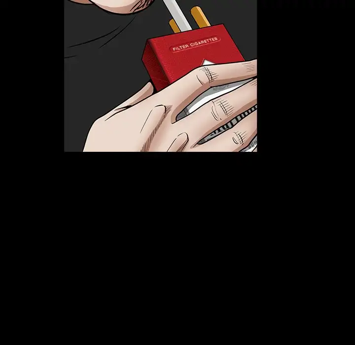 The Leash - Chapter 30 [photo 90] - MangaPorn
