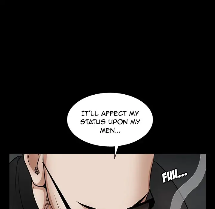 The Leash - Chapter 30 [photo 93] - MangaPorn