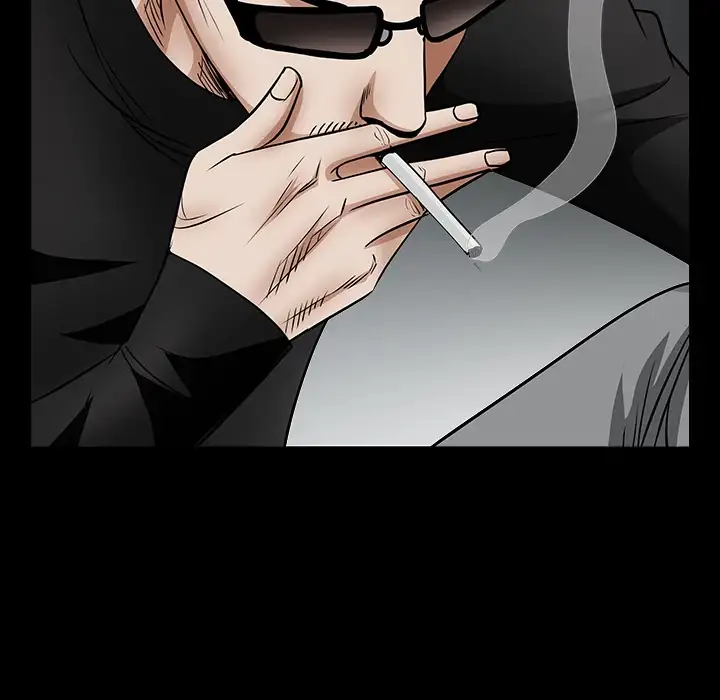 The Leash - Chapter 30 [photo 94] - MangaPorn
