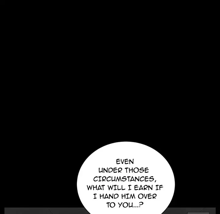 The Leash - Chapter 30 [photo 95] - MangaPorn