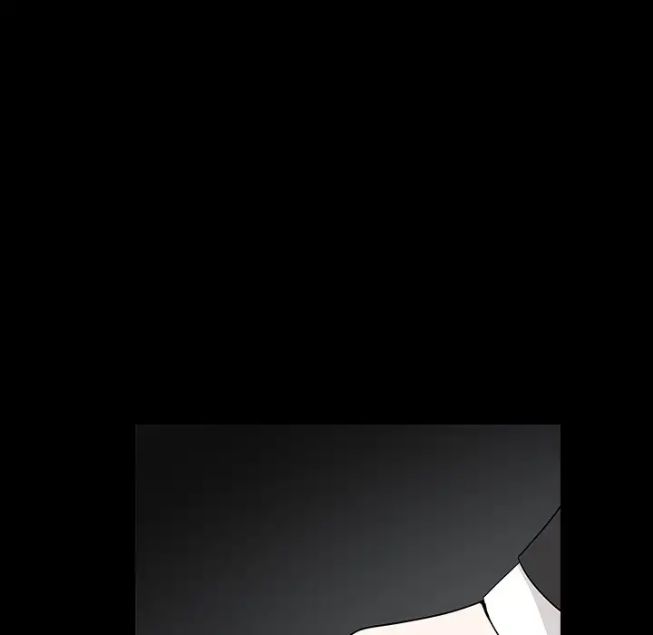 The Leash - Chapter 30 [photo 97] - MangaPorn