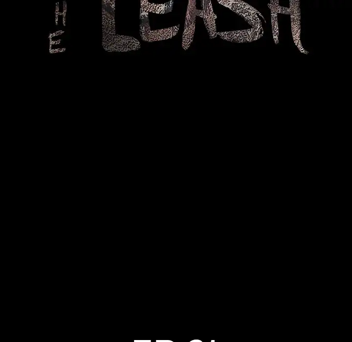 The Leash - Chapter 31 [photo 10] - MangaPorn