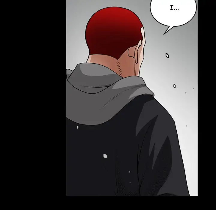 The Leash - Chapter 31 [photo 101] - MangaPorn