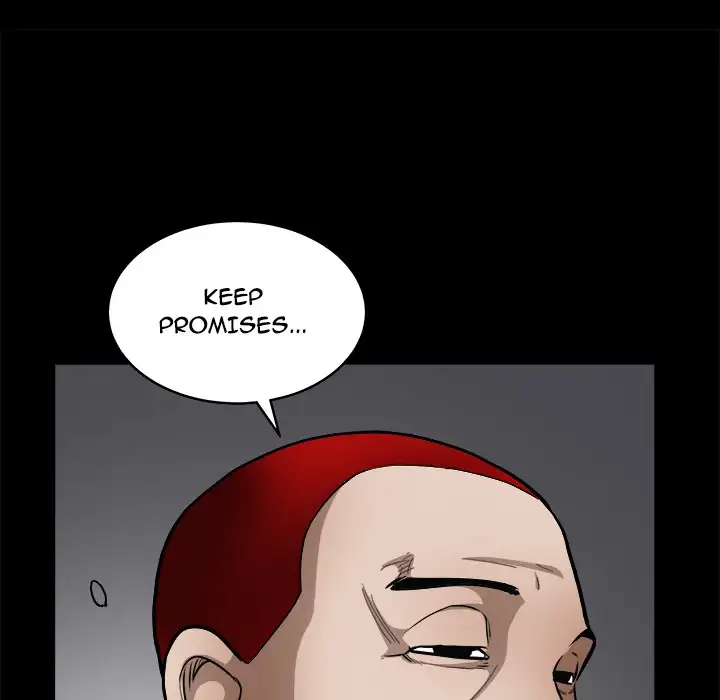 The Leash - Chapter 31 [photo 102] - MangaPorn