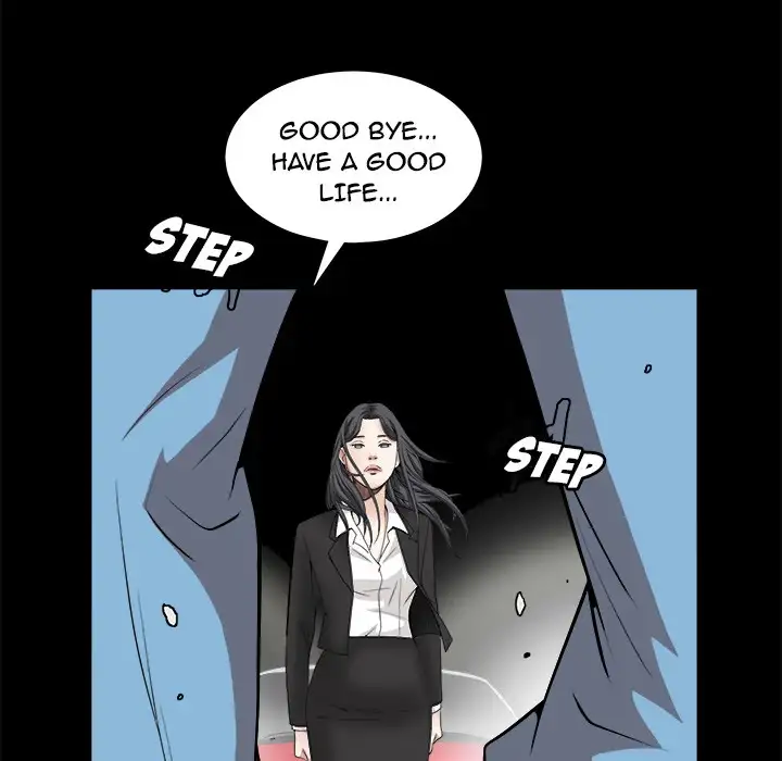 The Leash - Chapter 31 [photo 105] - MangaPorn