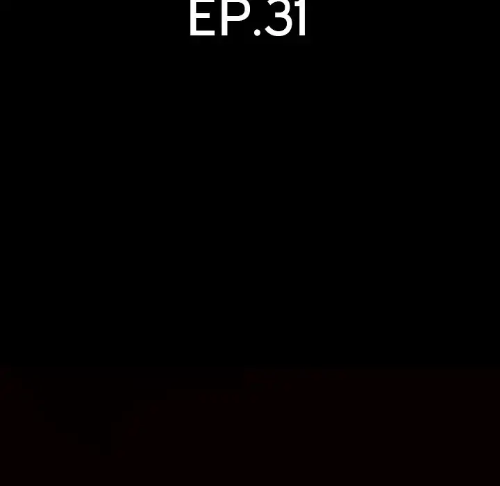 The Leash - Chapter 31 [photo 11] - MangaPorn