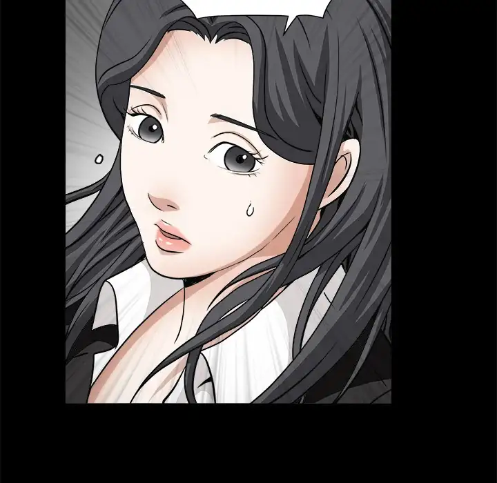 The Leash - Chapter 31 [photo 112] - MangaPorn