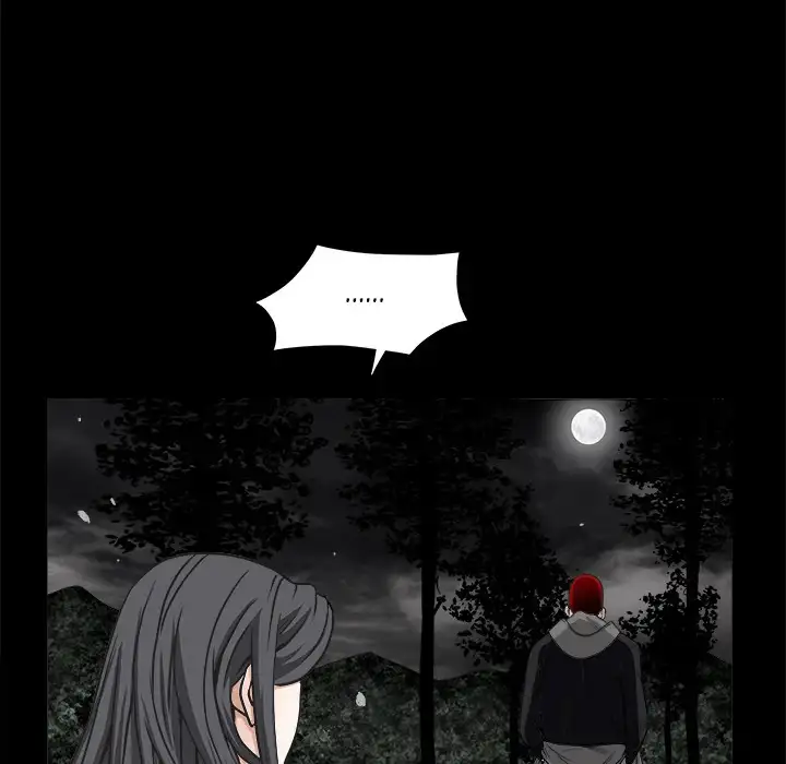 The Leash - Chapter 31 [photo 113] - MangaPorn