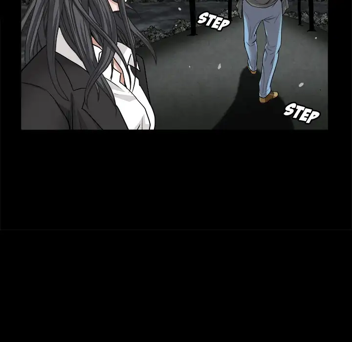 The Leash - Chapter 31 [photo 114] - MangaPorn