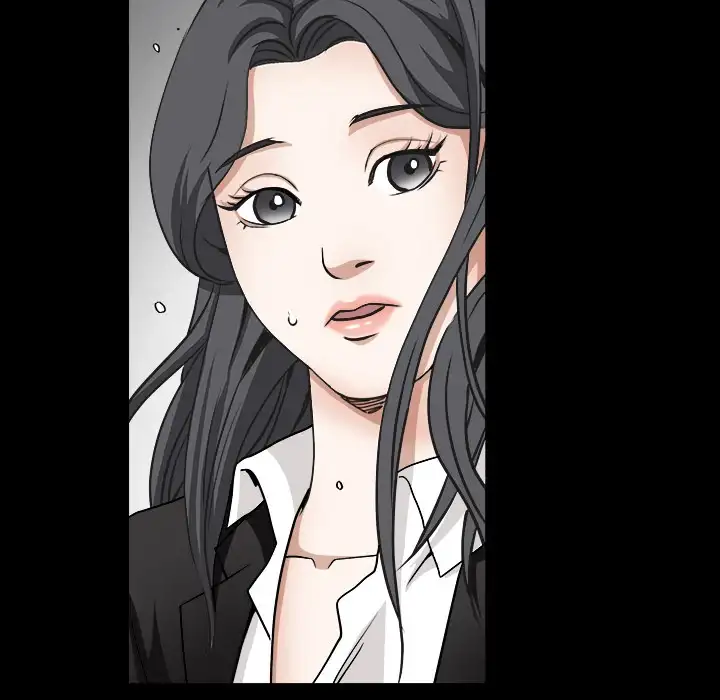 The Leash - Chapter 31 [photo 117] - MangaPorn