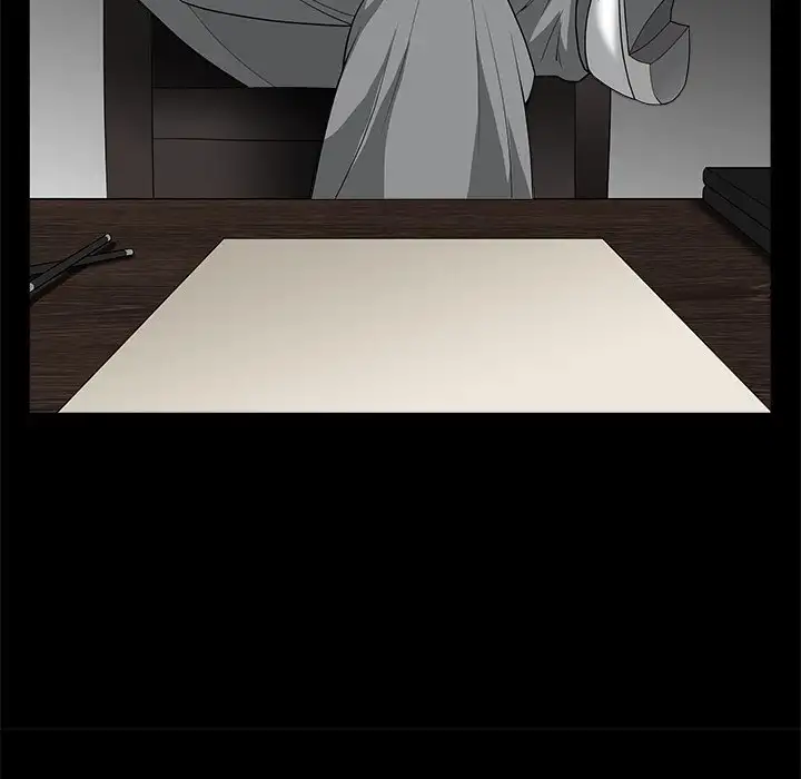 The Leash - Chapter 31 [photo 128] - MangaPorn