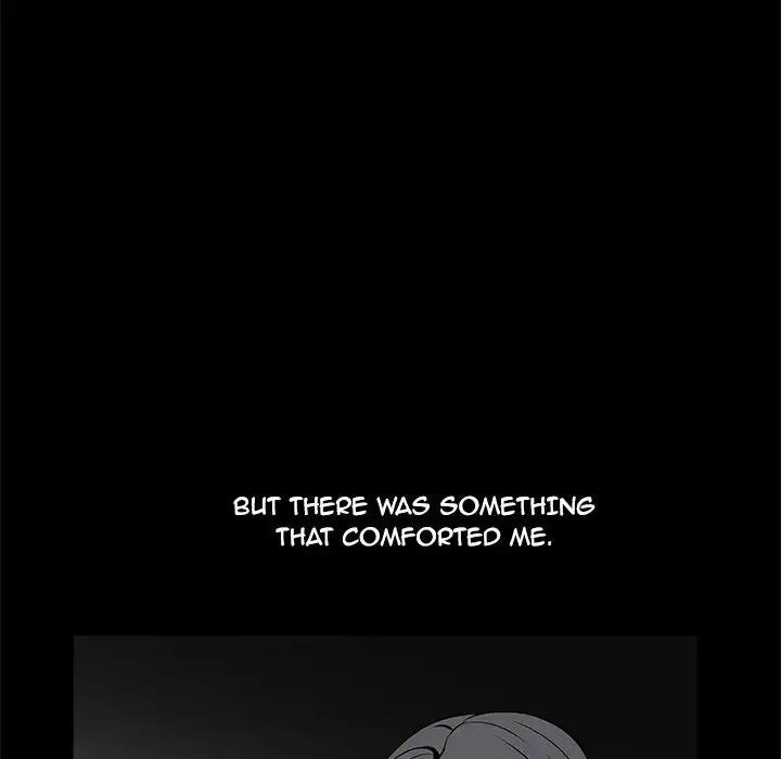 The Leash - Chapter 31 [photo 129] - MangaPorn