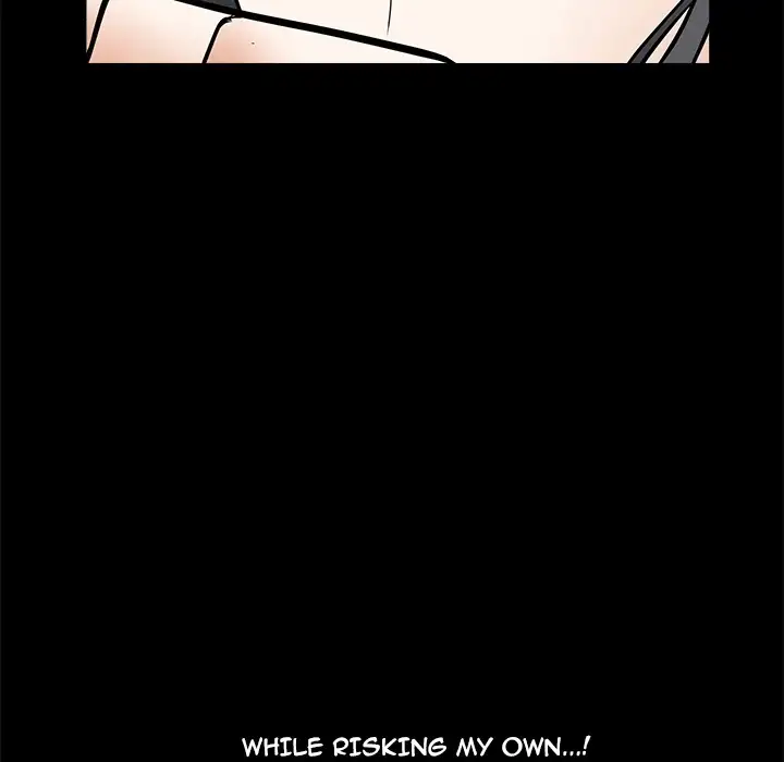 The Leash - Chapter 31 [photo 132] - MangaPorn
