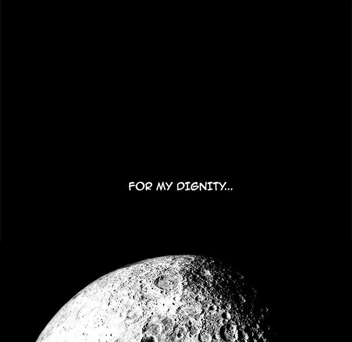 The Leash - Chapter 31 [photo 138] - MangaPorn