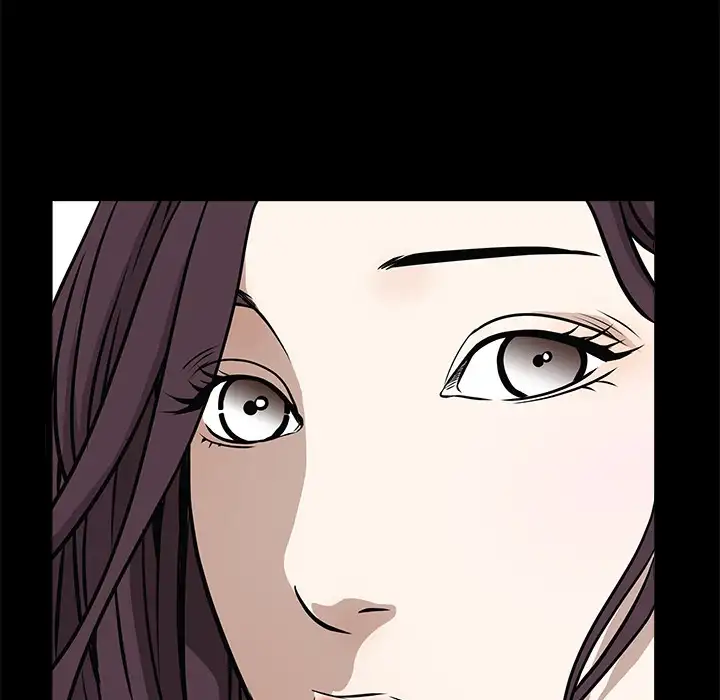 The Leash - Chapter 31 [photo 142] - MangaPorn