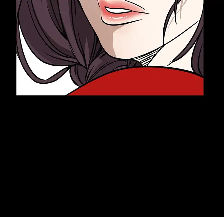 The Leash - Chapter 31 [photo 143] - MangaPorn