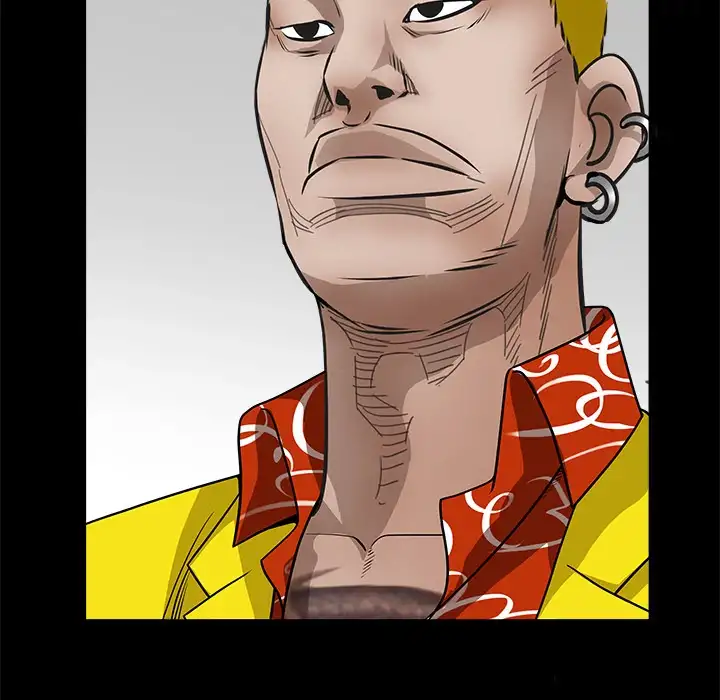 The Leash - Chapter 31 [photo 153] - MangaPorn
