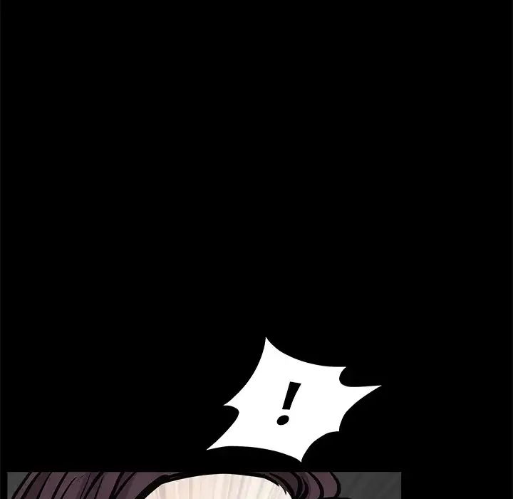 The Leash - Chapter 31 [photo 154] - MangaPorn