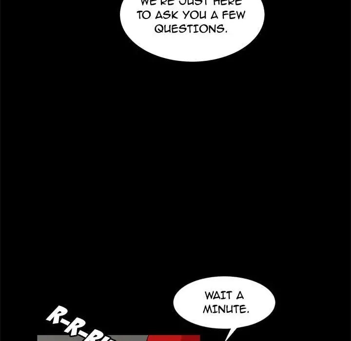 The Leash - Chapter 31 [photo 162] - MangaPorn