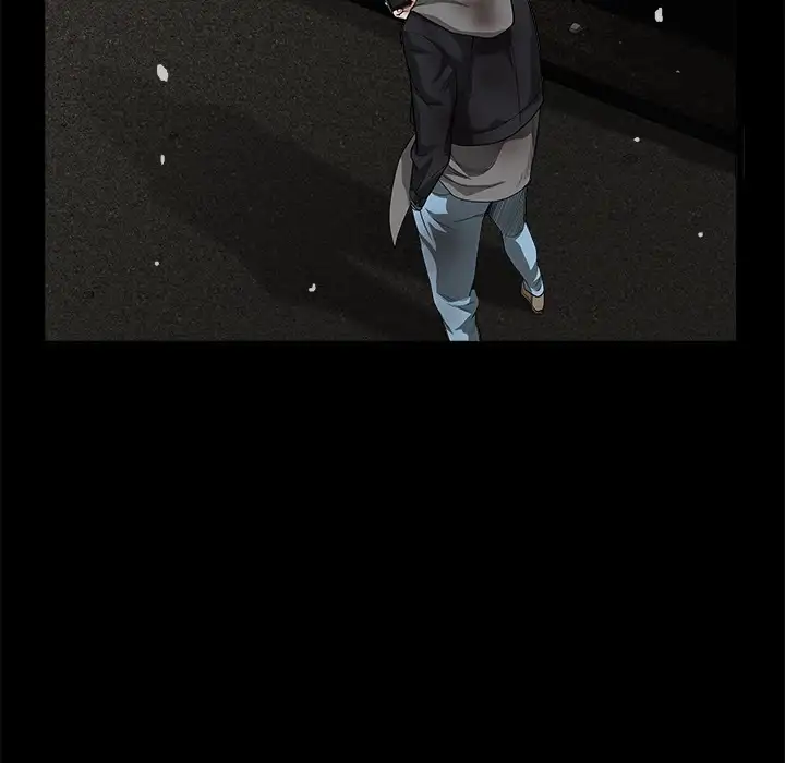 The Leash - Chapter 31 [photo 178] - MangaPorn