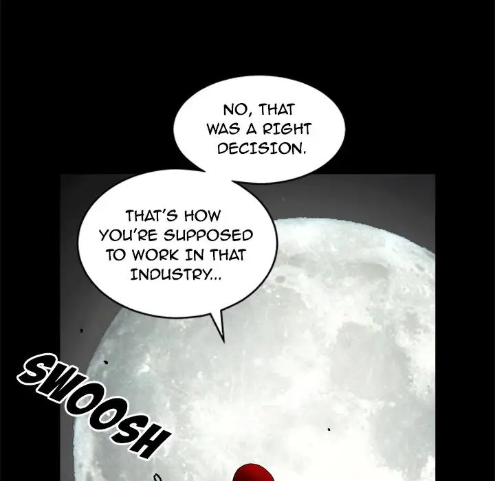 The Leash - Chapter 31 [photo 179] - MangaPorn