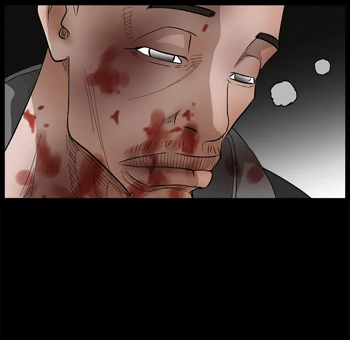 The Leash - Chapter 31 [photo 18] - MangaPorn