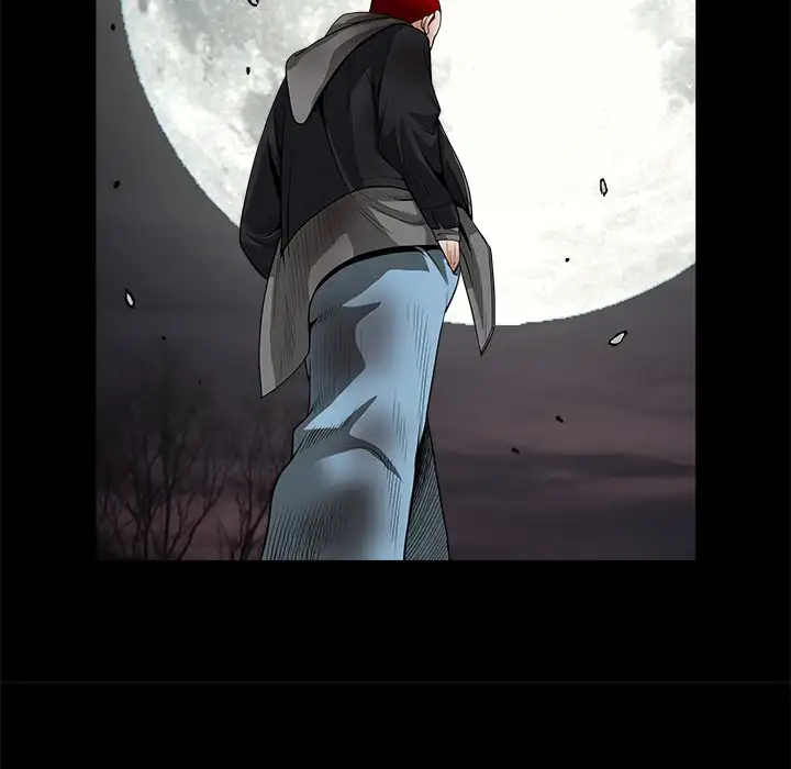 The Leash - Chapter 31 [photo 180] - MangaPorn