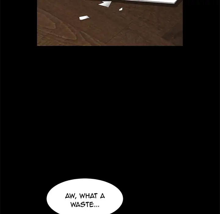 The Leash - Chapter 31 [photo 182] - MangaPorn