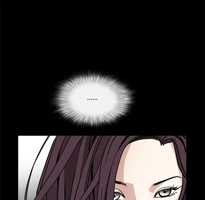The Leash - Chapter 31 [photo 187] - MangaPorn