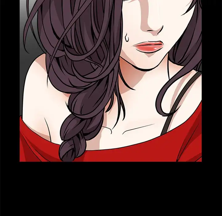 The Leash - Chapter 31 [photo 188] - MangaPorn