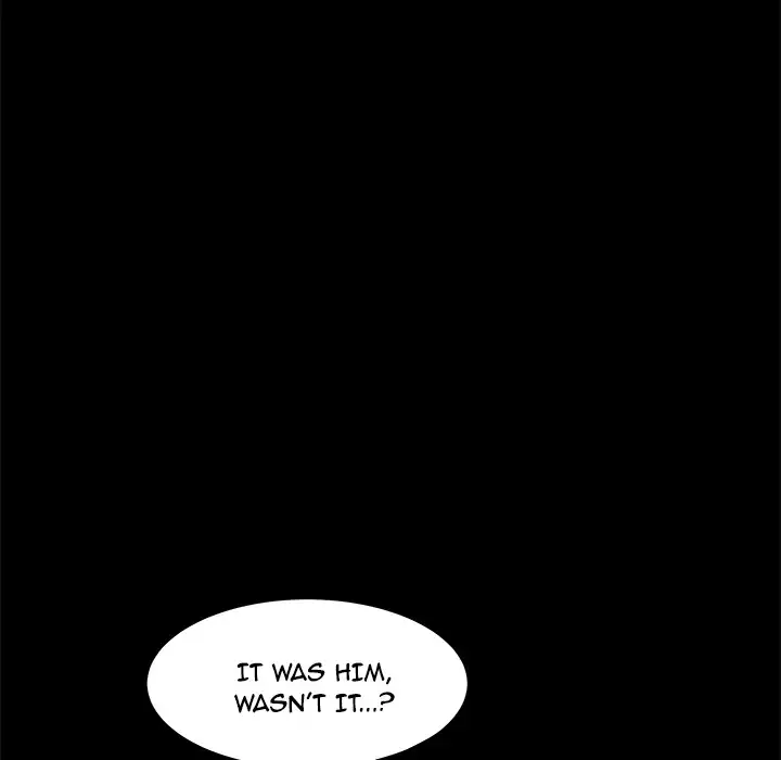 The Leash - Chapter 31 [photo 189] - MangaPorn