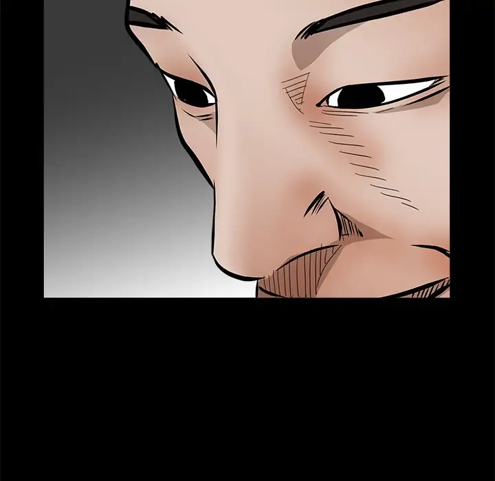 The Leash - Chapter 31 [photo 192] - MangaPorn