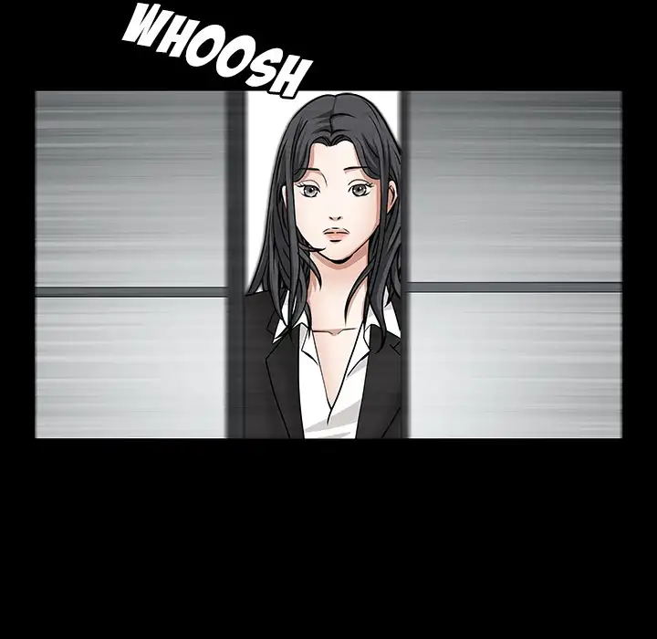 The Leash - Chapter 31 [photo 204] - MangaPorn