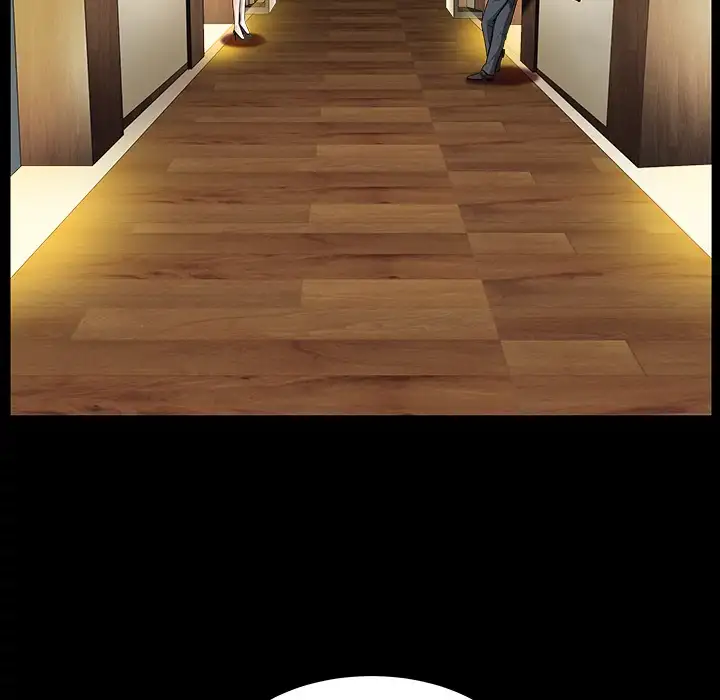 The Leash - Chapter 31 [photo 213] - MangaPorn