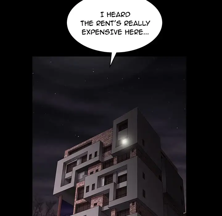 The Leash - Chapter 31 [photo 214] - MangaPorn