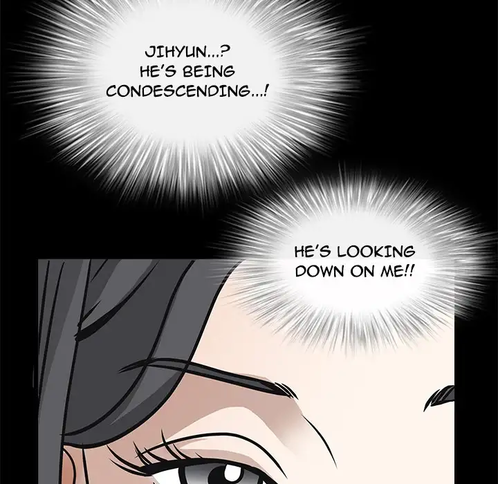 The Leash - Chapter 31 [photo 216] - MangaPorn
