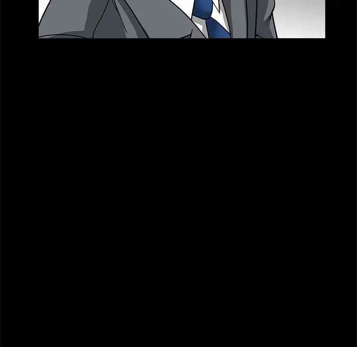 The Leash - Chapter 31 [photo 222] - MangaPorn