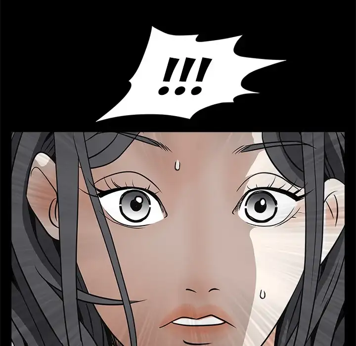 The Leash - Chapter 31 [photo 223] - MangaPorn