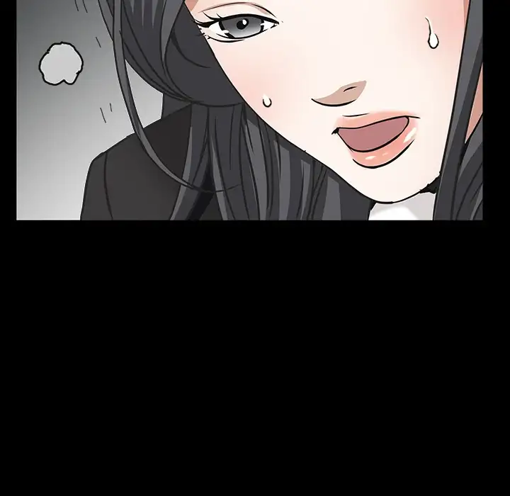The Leash - Chapter 31 [photo 23] - MangaPorn