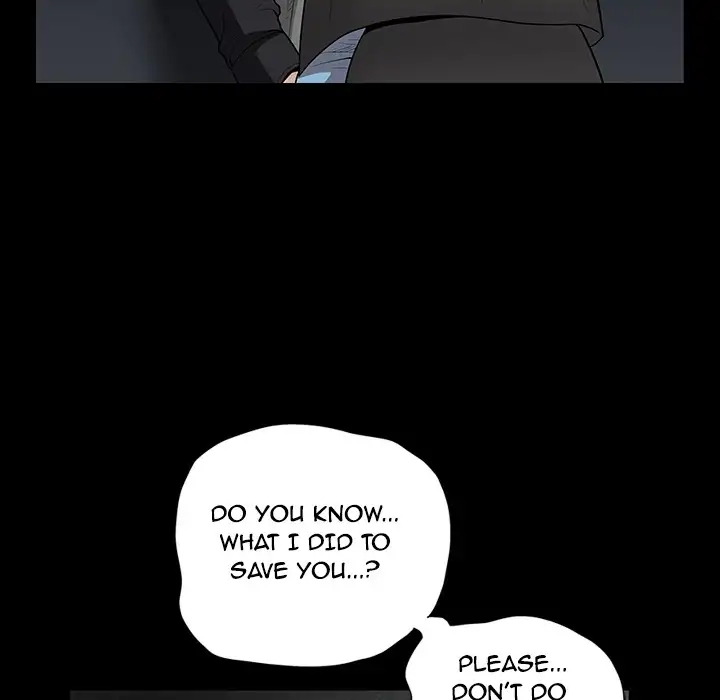 The Leash - Chapter 31 [photo 25] - MangaPorn