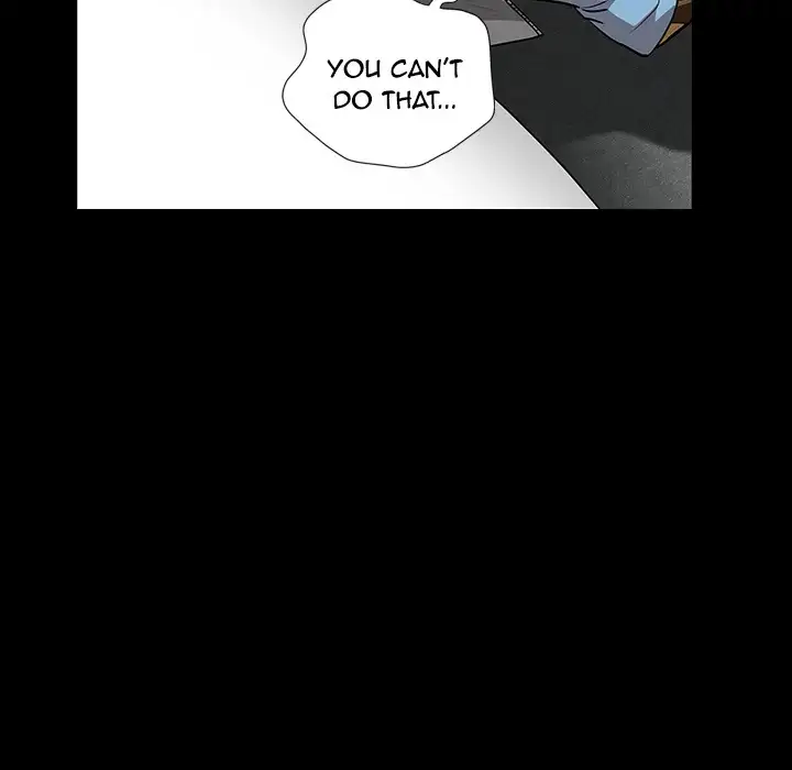 The Leash - Chapter 31 [photo 27] - MangaPorn