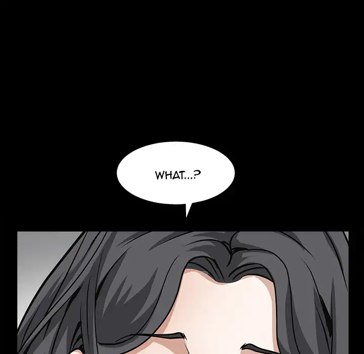 The Leash - Chapter 31 [photo 34] - MangaPorn