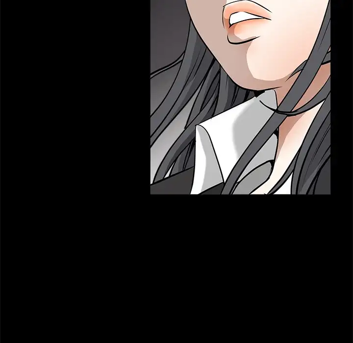 The Leash - Chapter 31 [photo 47] - MangaPorn