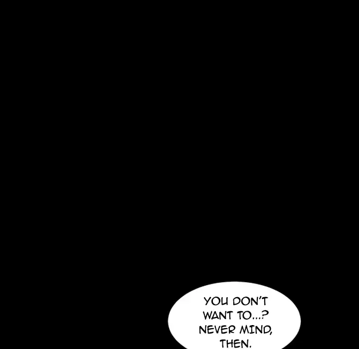 The Leash - Chapter 31 [photo 53] - MangaPorn
