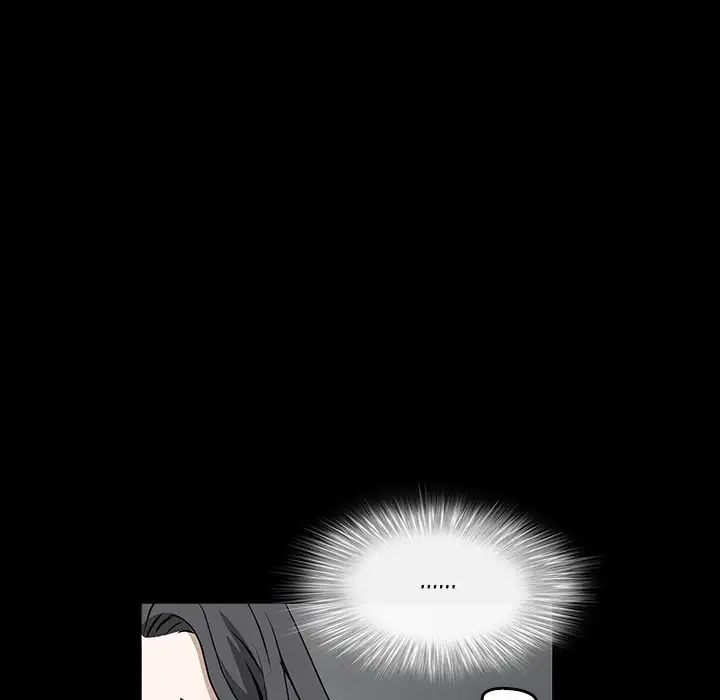The Leash - Chapter 31 [photo 55] - MangaPorn