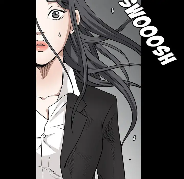 The Leash - Chapter 31 [photo 56] - MangaPorn