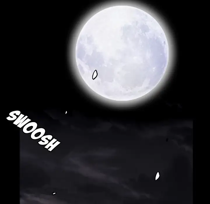 The Leash - Chapter 31 [photo 62] - MangaPorn