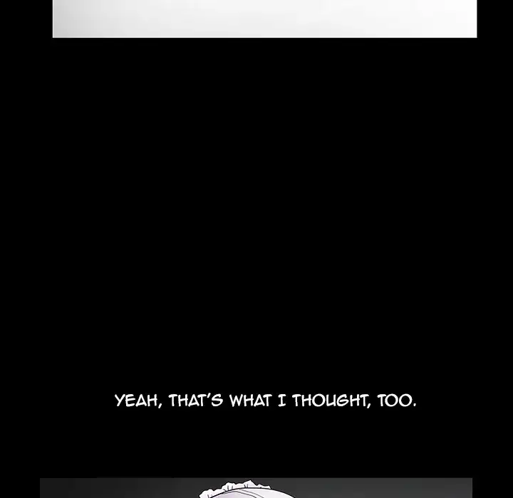 The Leash - Chapter 31 [photo 67] - MangaPorn